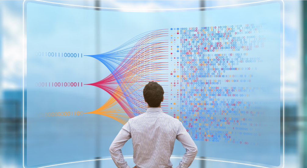 Wi-Fi Data Analytics.jpg